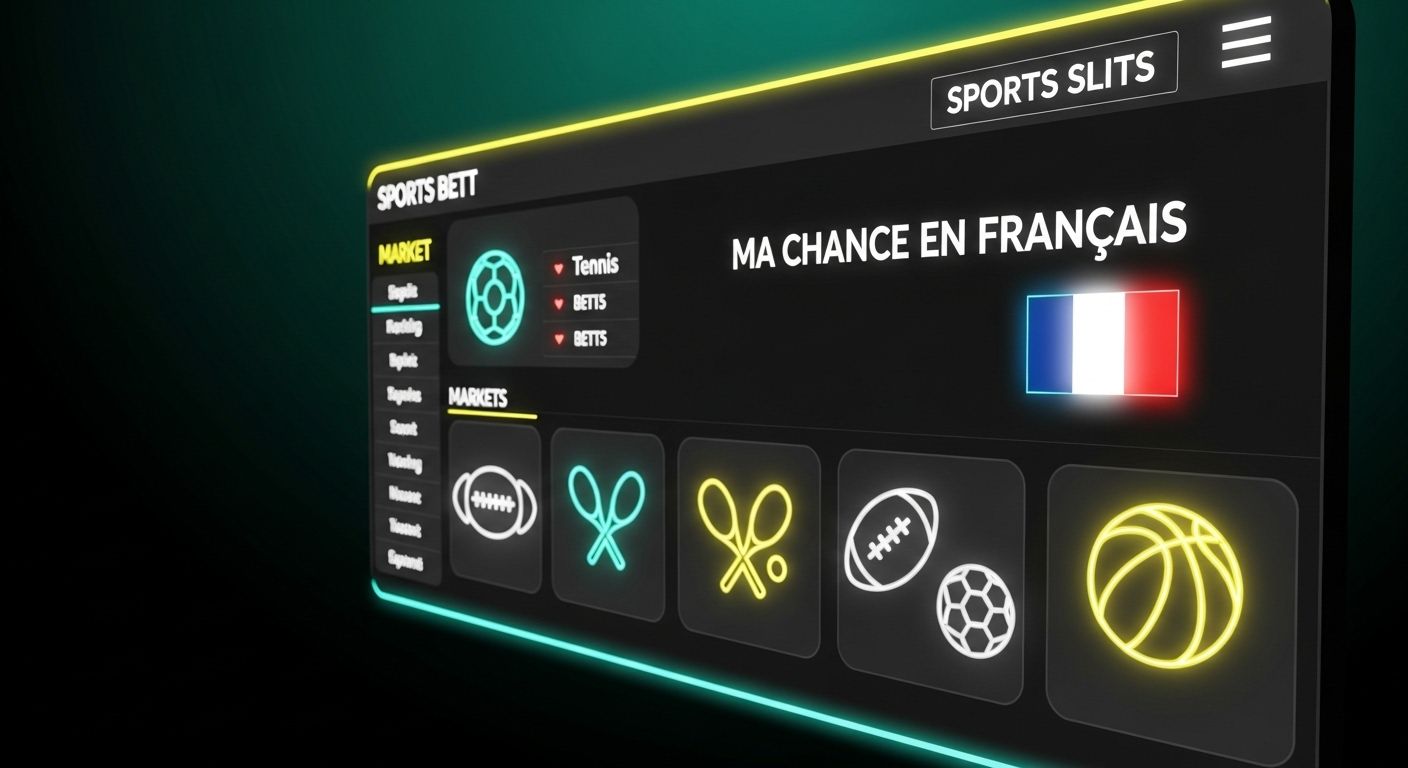Options et marchés de paris fractional odds